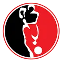 Helmond Sport