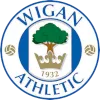 Wigan Athletic (R)