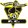 Burnie United