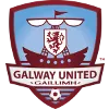 Galway United U19