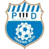 PWD de Bamenda