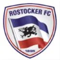 Rostocker FC