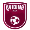 Qviding FIF