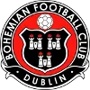 Bohemians U19