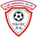 Tim IEC