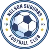 Nelson Suburbs