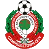 Campbelltown City (W)