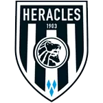 Heracles Almelo