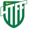 Hammarby TFF