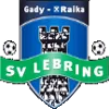 SV Lebring