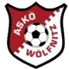 ASKO Wolfnitz