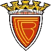 Barreirense