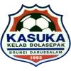 Kasuka FC