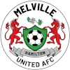 Melville United