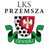 Przemsza Siewierz