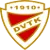 Diosgyori VTK II