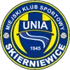 Unia Skierniewice