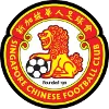 Katong FC