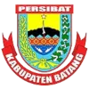 Persibat Batang
