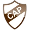 Platense (W)