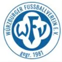 Wurzburger FV