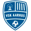 VSK Arhus