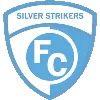 Silver Strikers