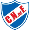 Nacional Montevideo