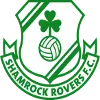 Shamrock Rovers U19