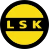 Lillestrom B