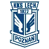 Lech II Poznan