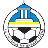 Marianske Lazne