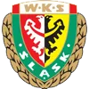 Slask Wroclaw II