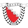 ATUS Notsch
