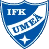 IFK Umea