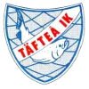 Taftea IK