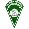 Villaverde Boetticher CF