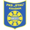 Stal Krasnik
