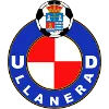 UD Llanera