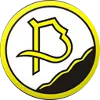 Purha