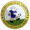 CD Municipal Limeno Reserves