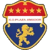 Plaza Amador Reserves