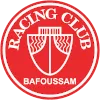 Racing de Bafoussam