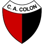 Colon de Santa Fe