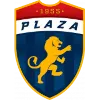 Plaza Amador