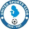 United Sports Club