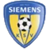 KSV Siemens