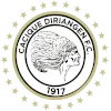 Diriangen