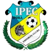 Ipora EC