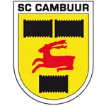 SC Cambuur